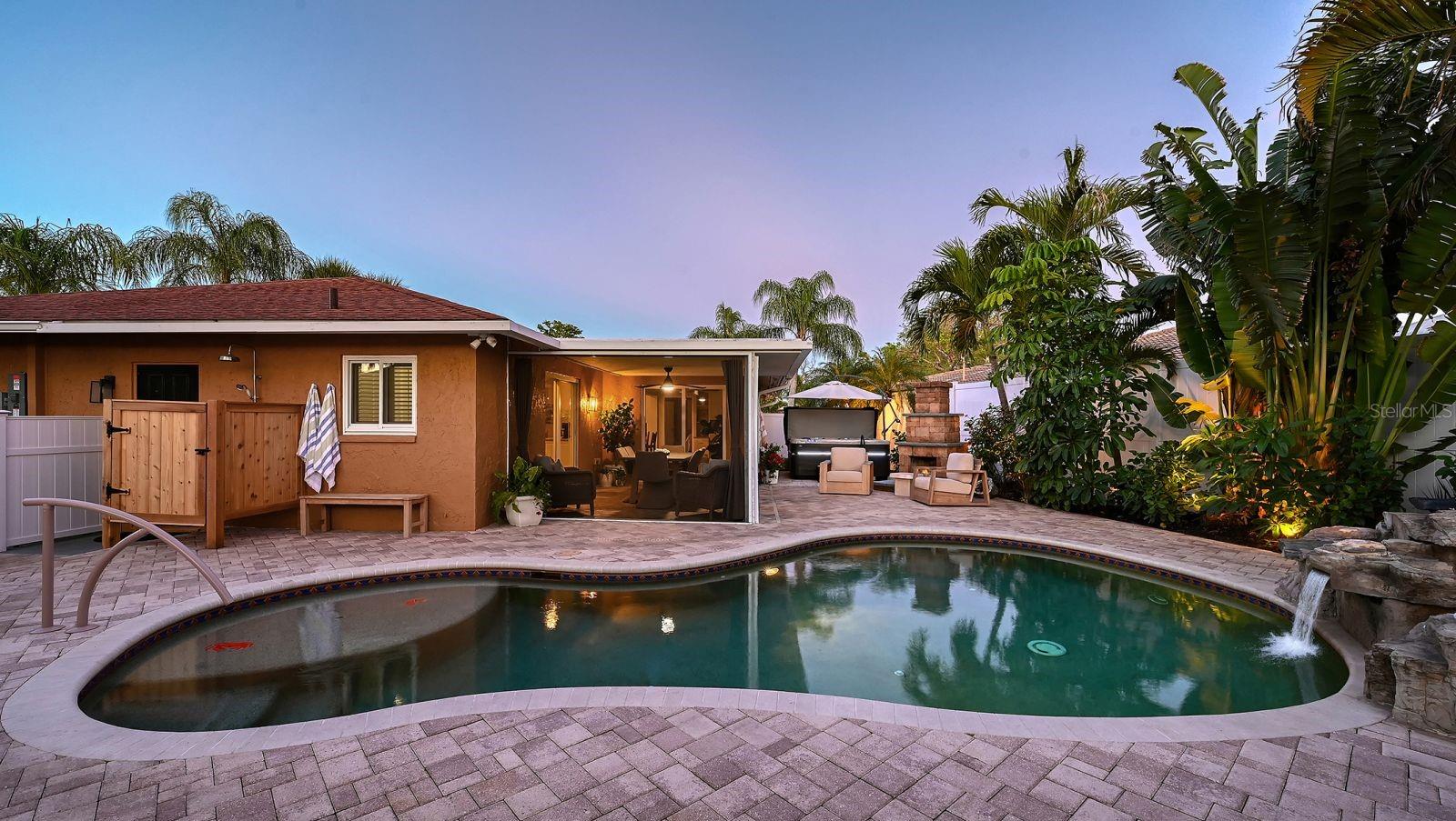 Image 75 of 76 For 7137 Westmoreland Drive