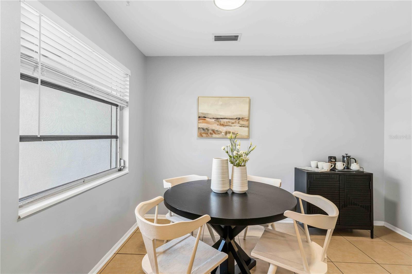 Image 19 of 49 For 530 Saint Andrews Drive