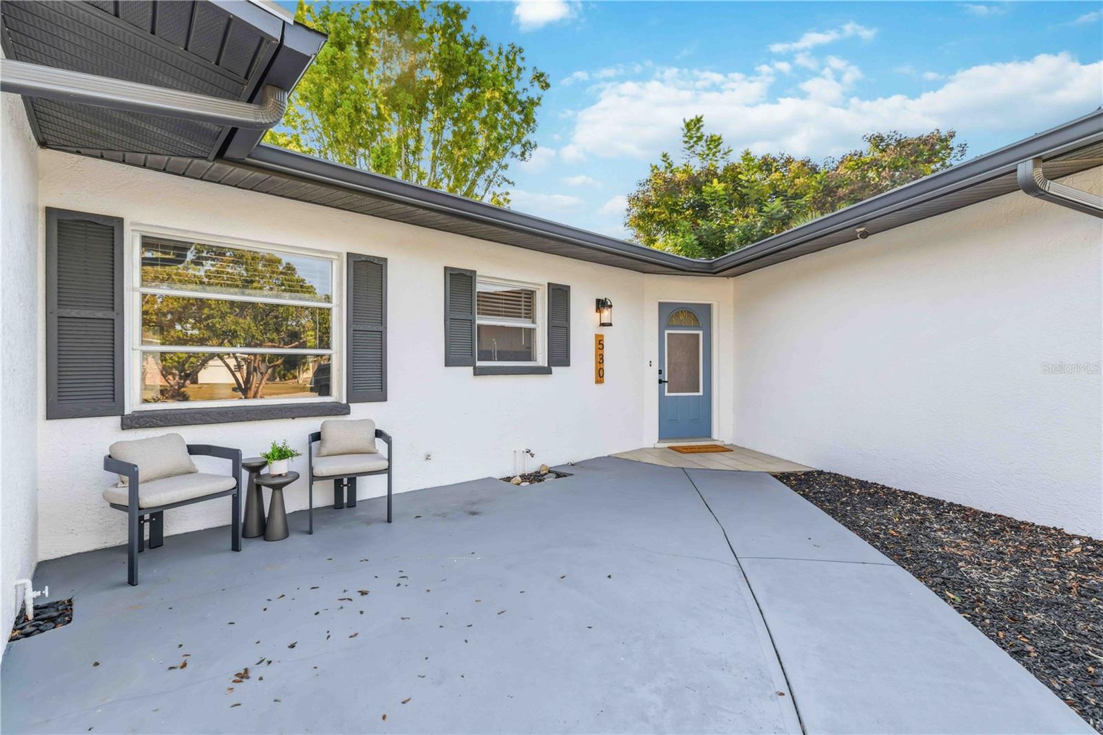 Image 2 of 49 For 530 Saint Andrews Drive