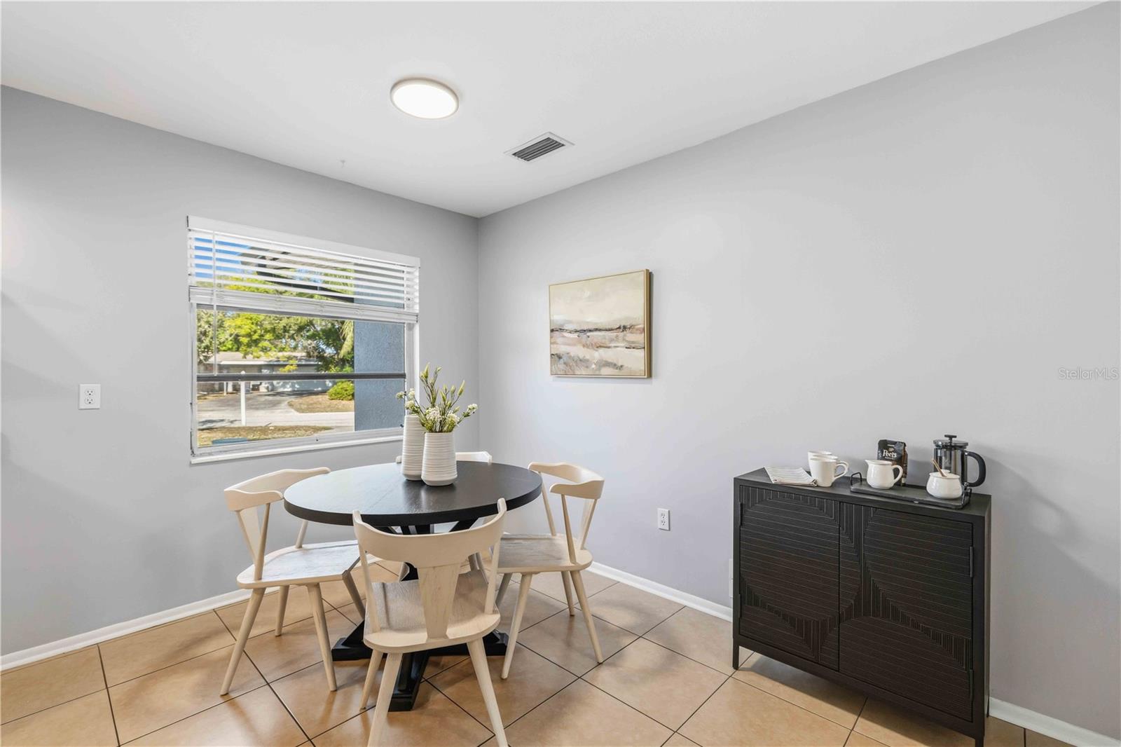 Image 20 of 49 For 530 Saint Andrews Drive