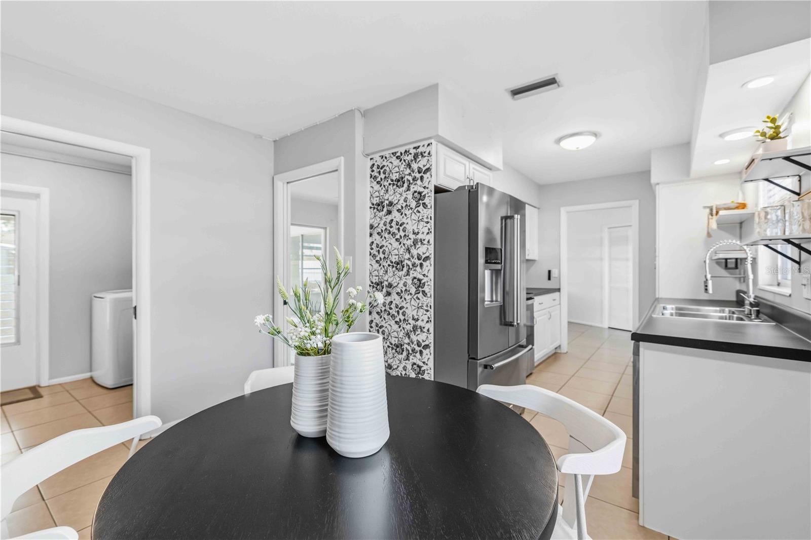 Image 22 of 49 For 530 Saint Andrews Drive