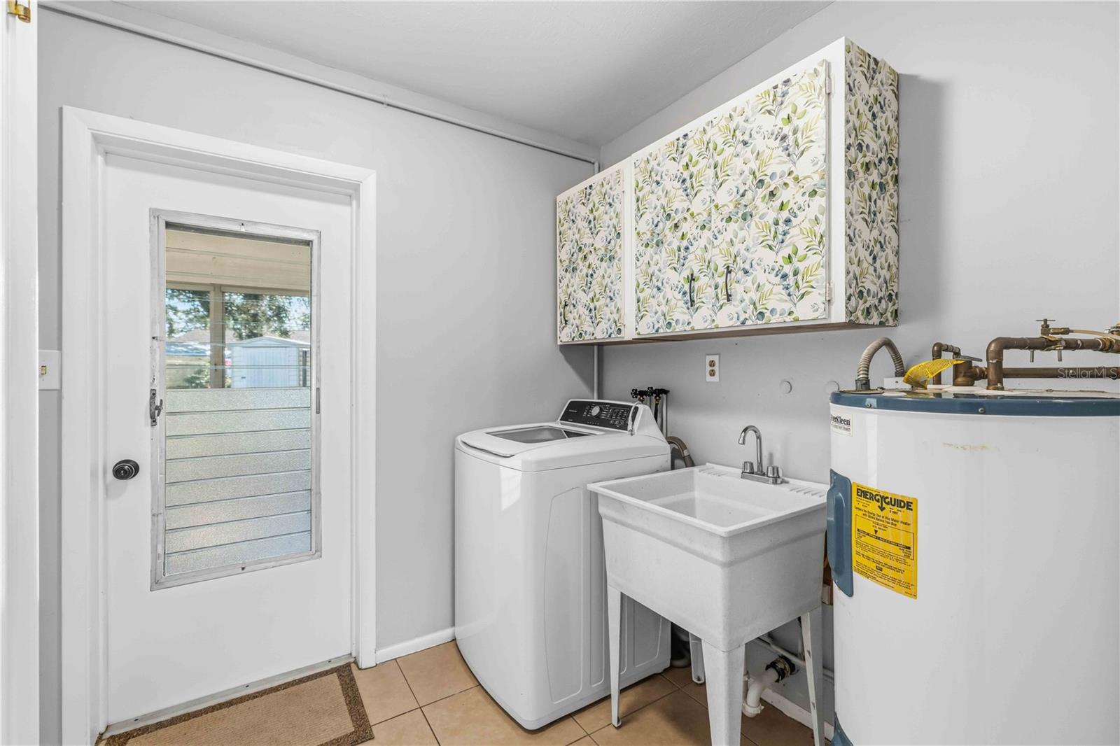 Image 23 of 49 For 530 Saint Andrews Drive