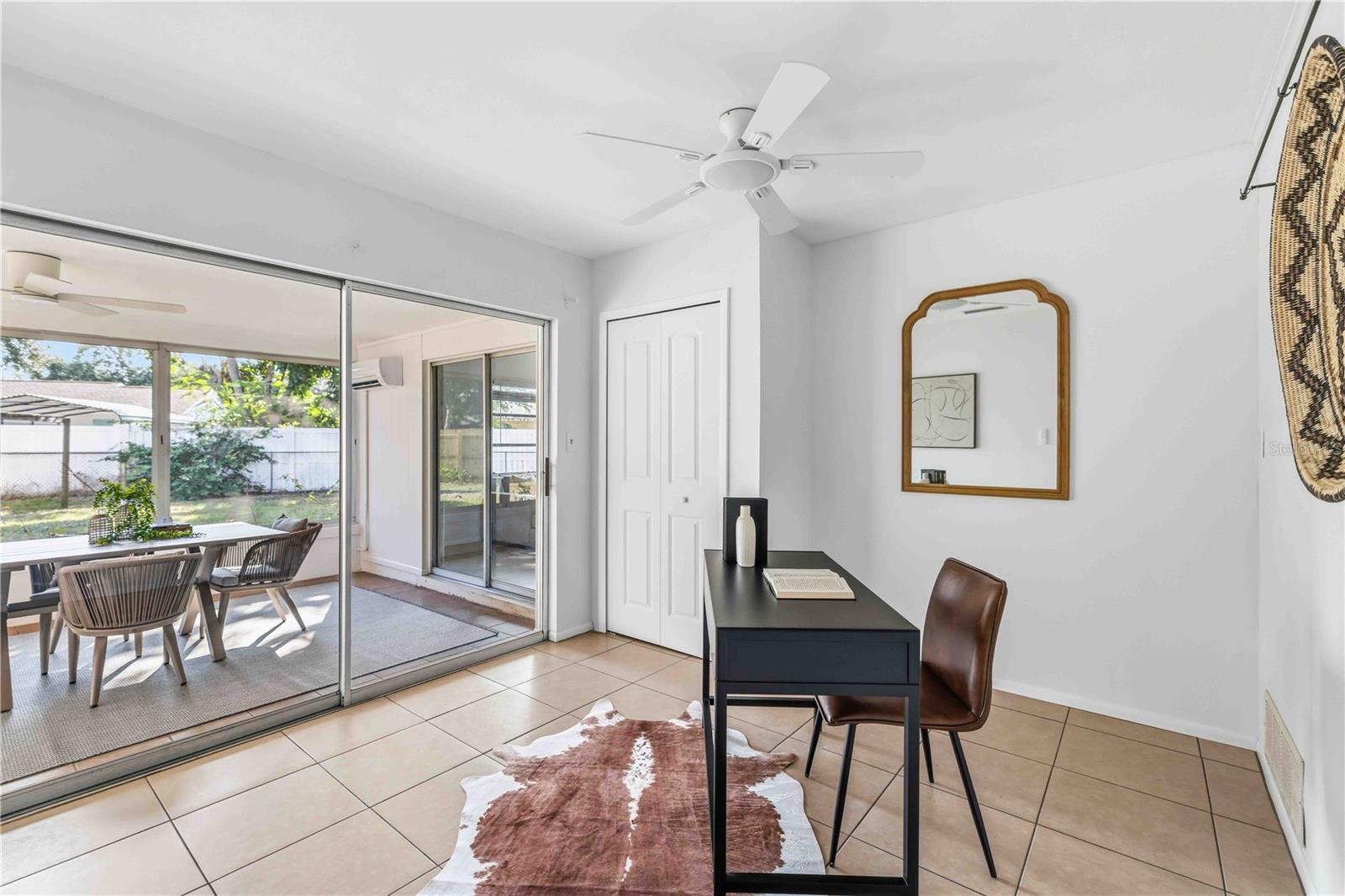 Image 24 of 49 For 530 Saint Andrews Drive