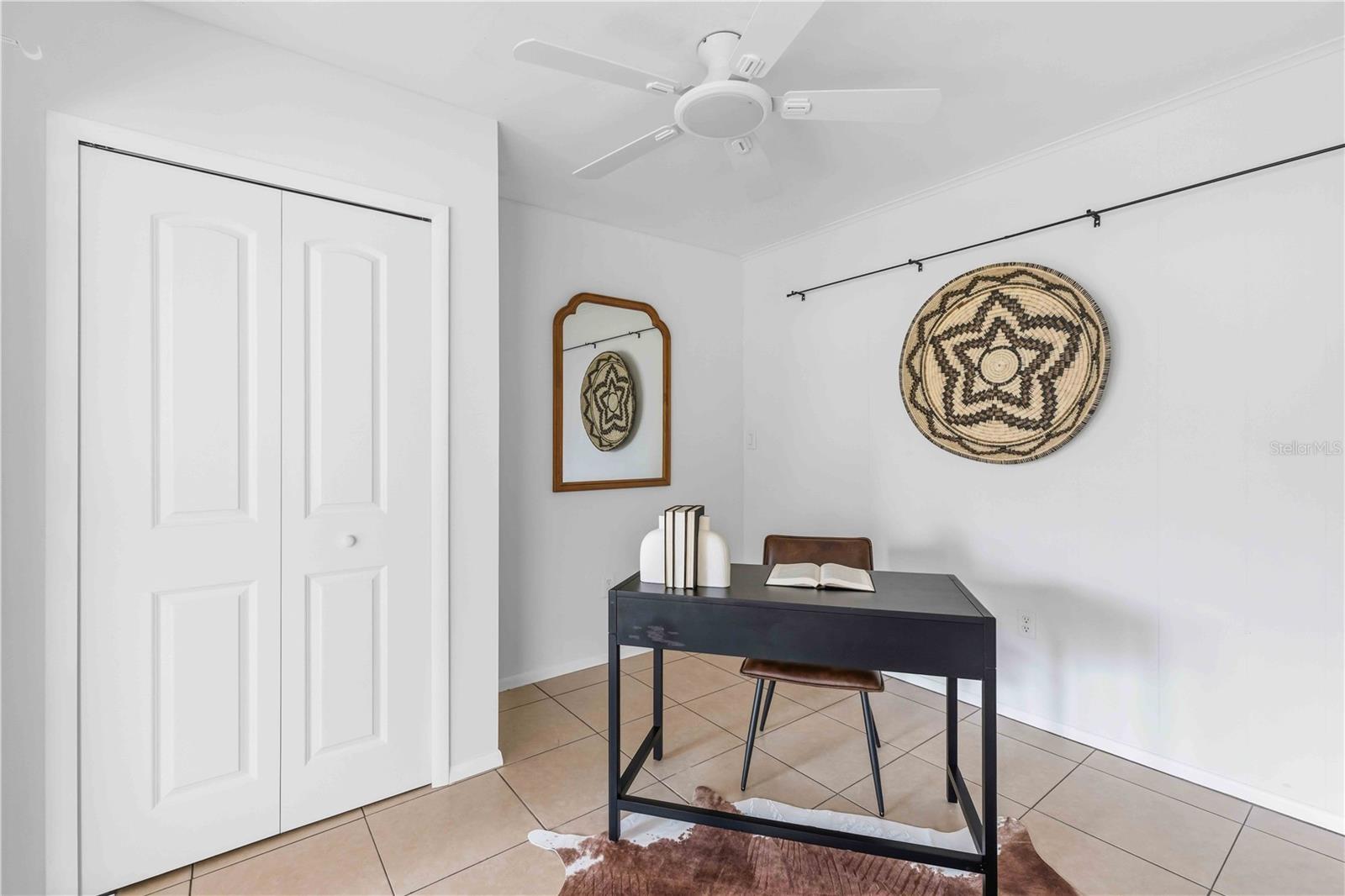 Image 25 of 49 For 530 Saint Andrews Drive