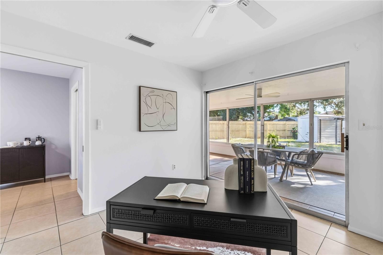 Image 26 of 49 For 530 Saint Andrews Drive