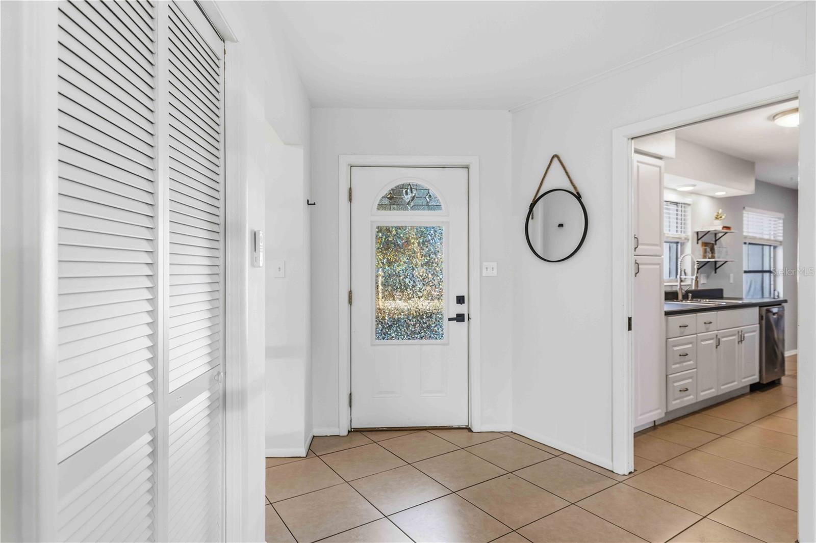 Image 3 of 49 For 530 Saint Andrews Drive