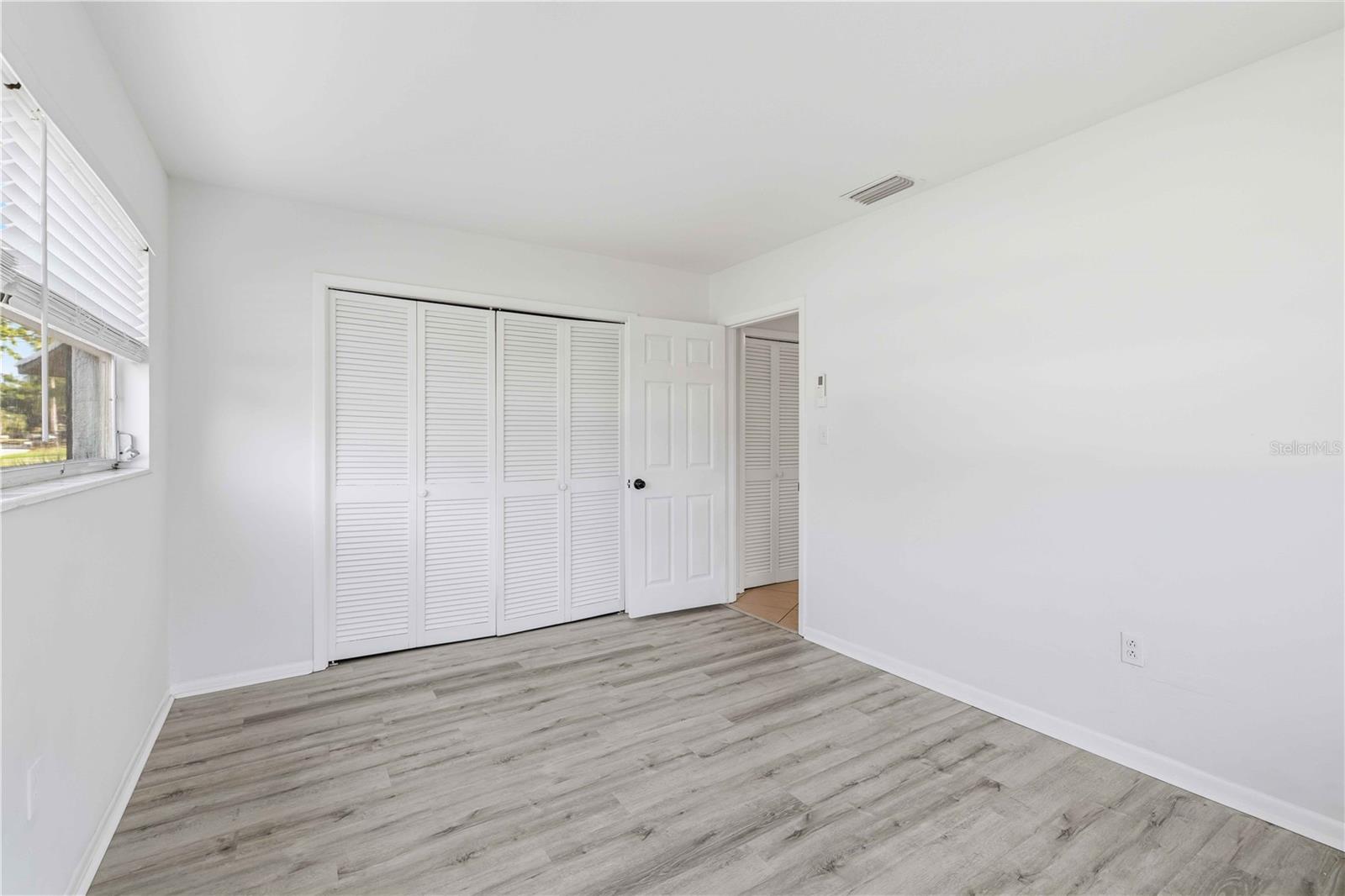 Image 30 of 49 For 530 Saint Andrews Drive