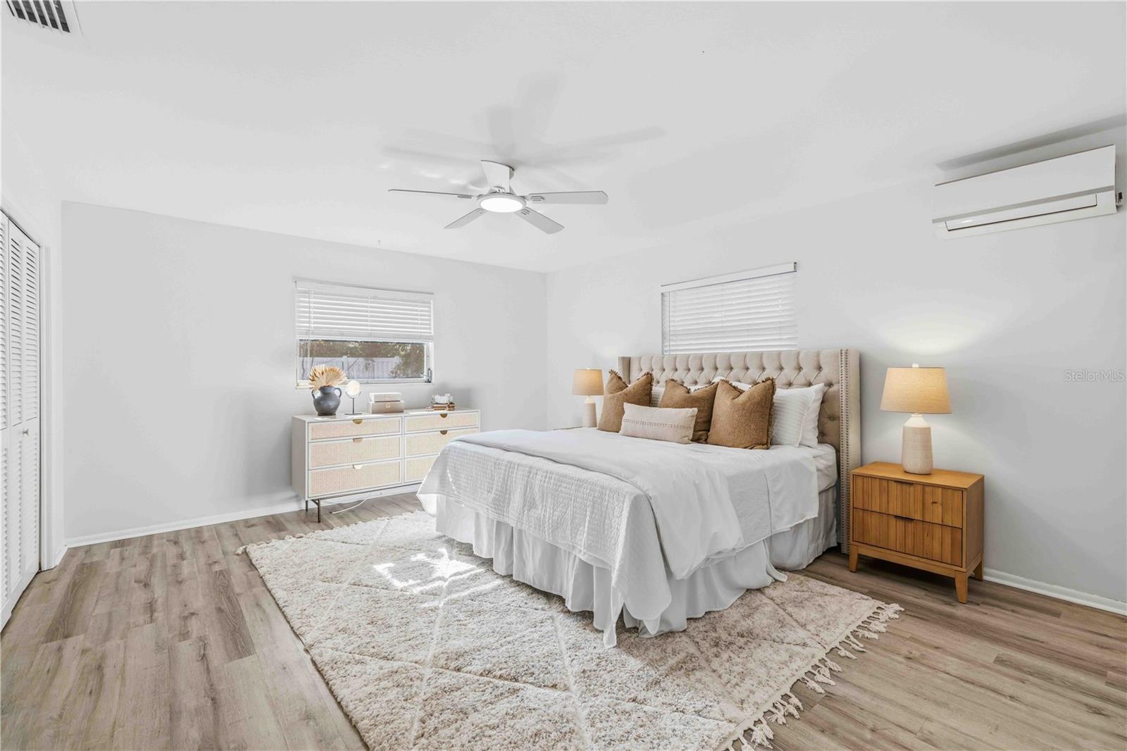 Image 31 of 49 For 530 Saint Andrews Drive