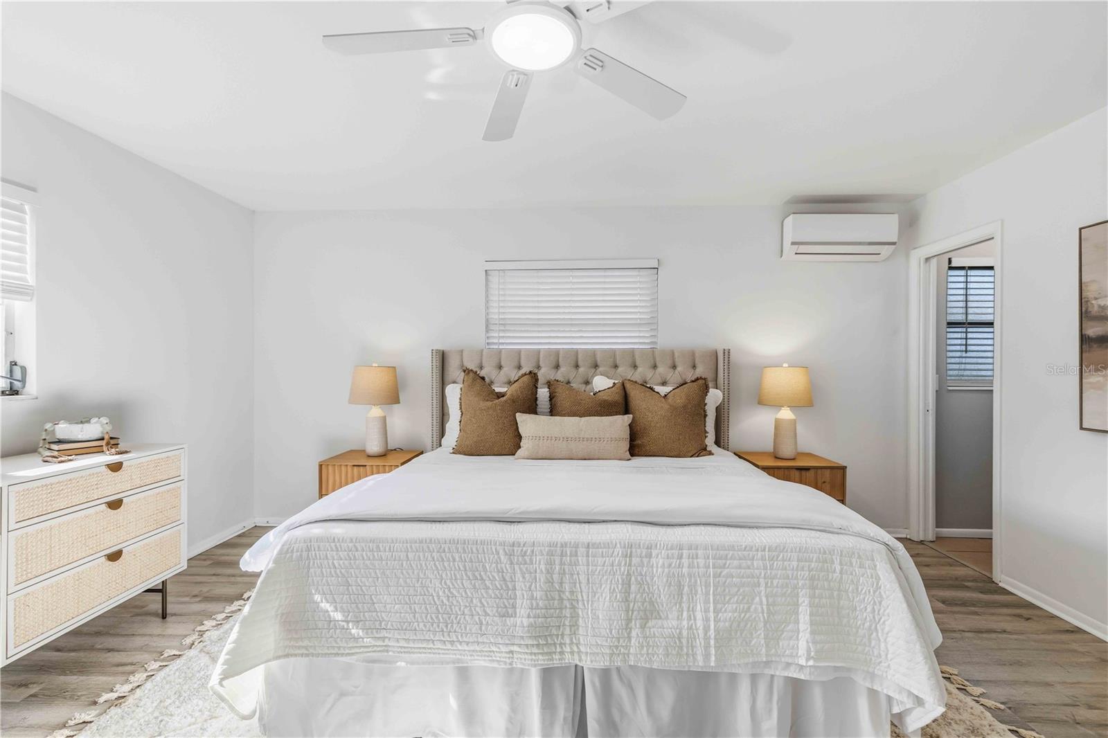 Image 32 of 49 For 530 Saint Andrews Drive