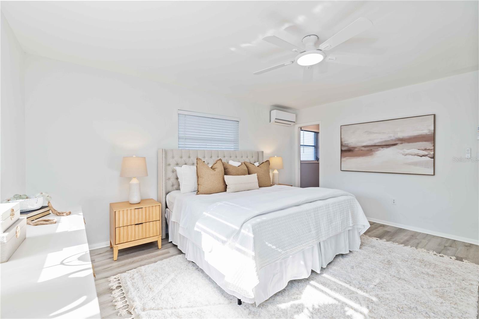 Image 33 of 49 For 530 Saint Andrews Drive