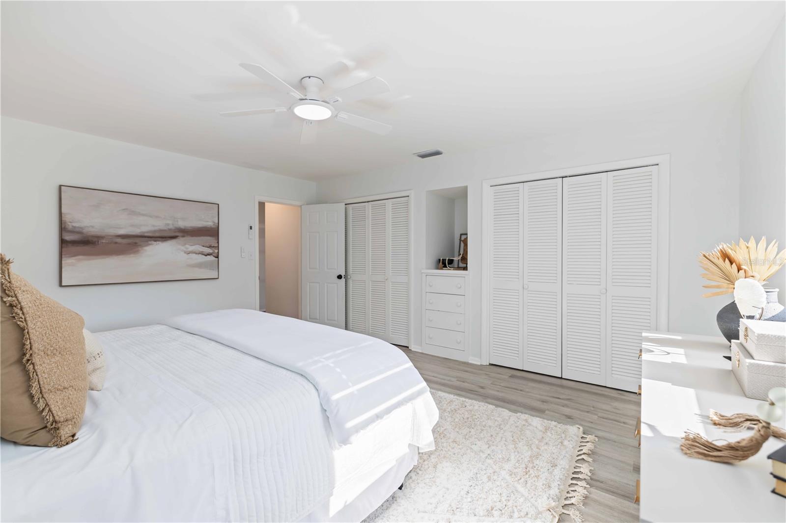 Image 34 of 49 For 530 Saint Andrews Drive