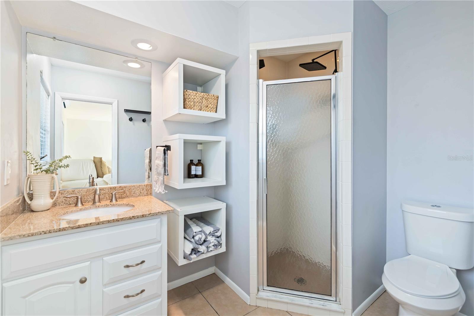 Image 35 of 49 For 530 Saint Andrews Drive