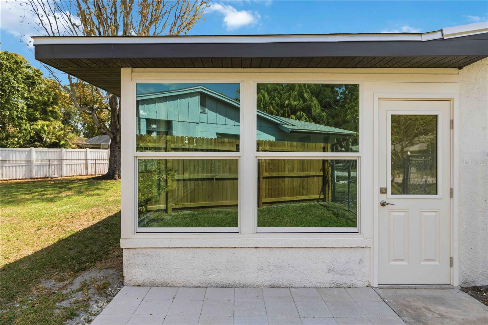 Image 36 of 49 For 530 Saint Andrews Drive