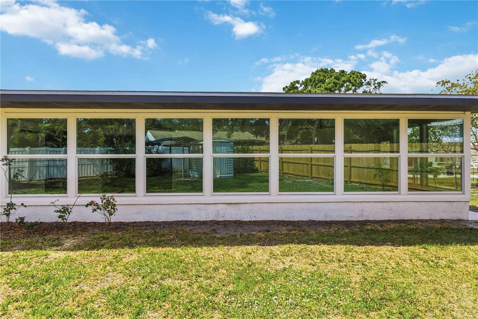 Image 37 of 49 For 530 Saint Andrews Drive