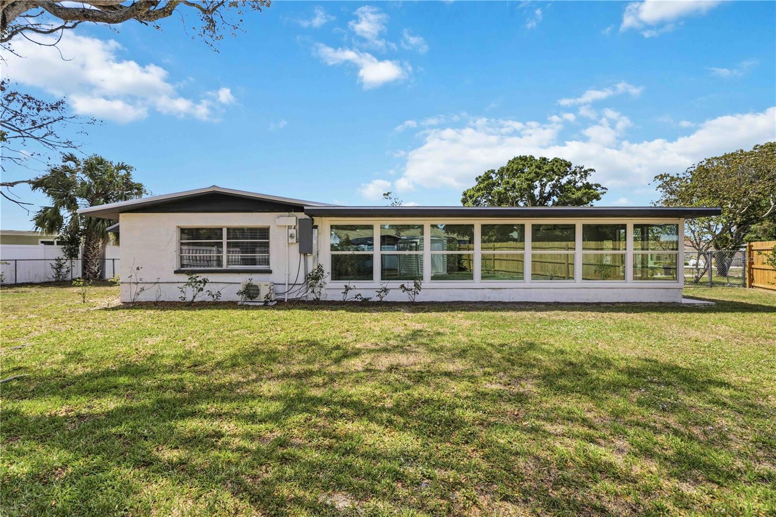 Image 39 of 49 For 530 Saint Andrews Drive