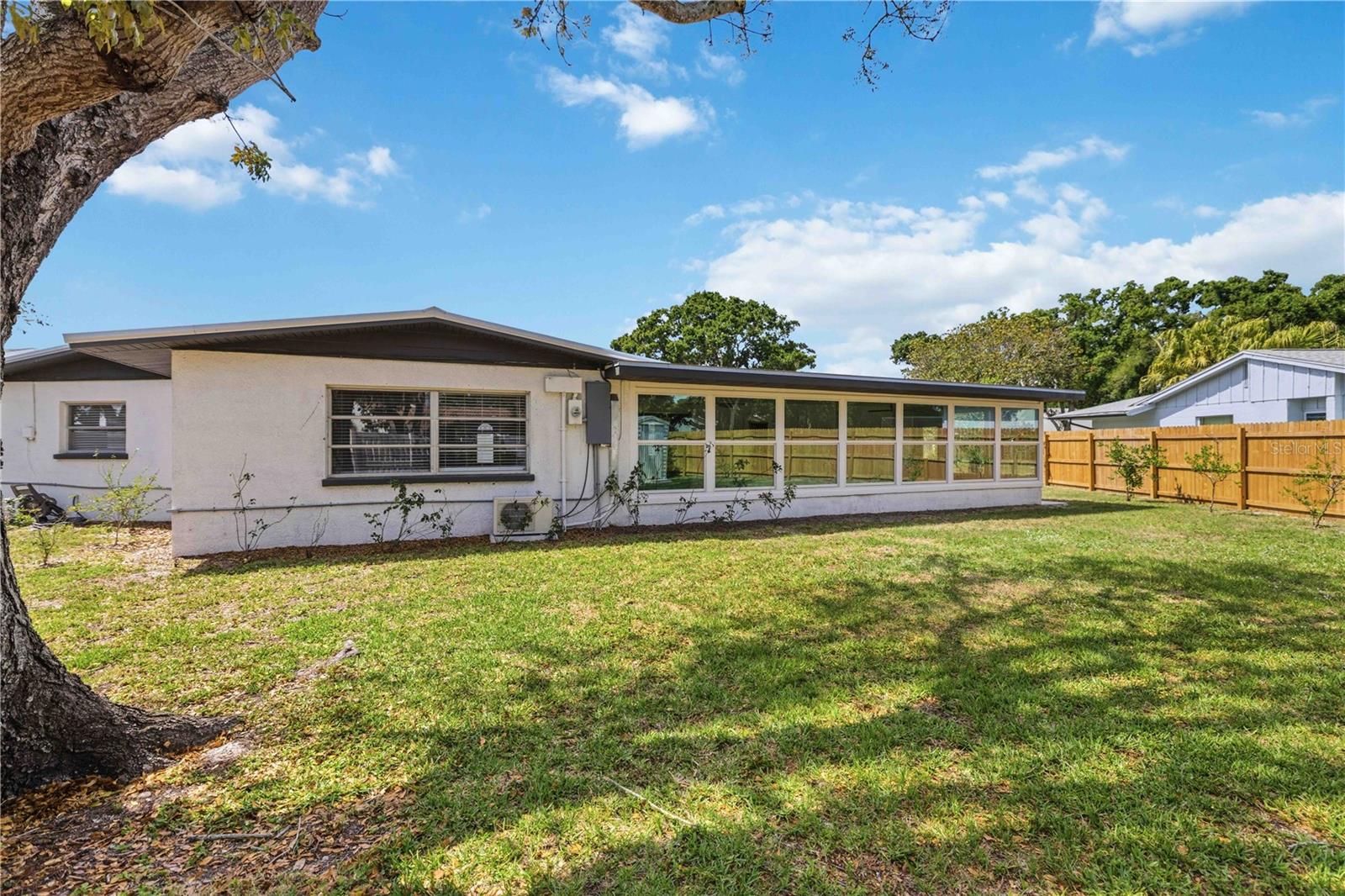 Image 40 of 49 For 530 Saint Andrews Drive