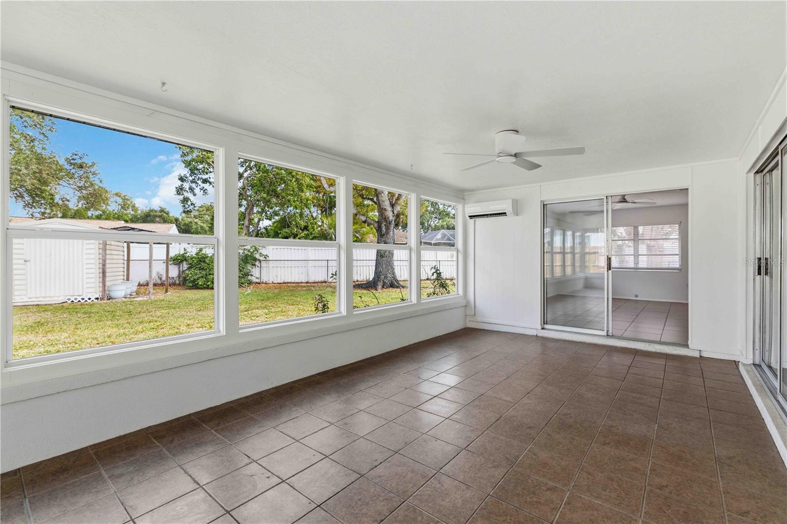 Image 44 of 49 For 530 Saint Andrews Drive