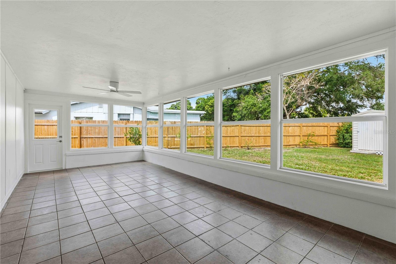 Image 48 of 49 For 530 Saint Andrews Drive