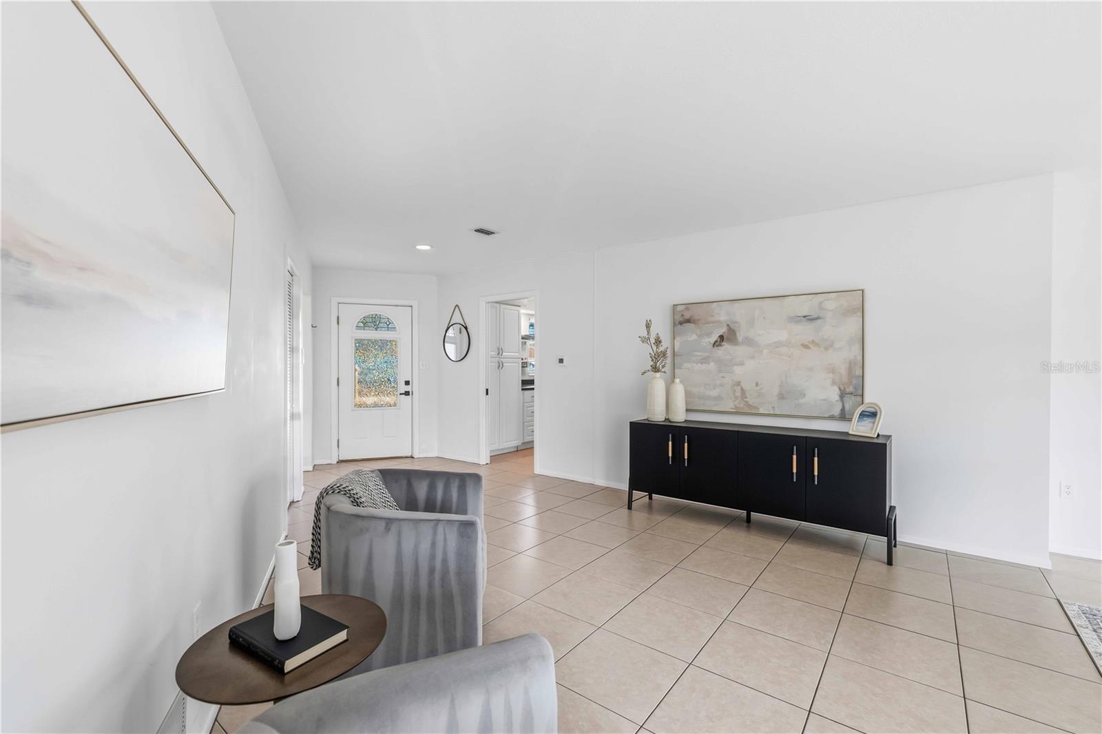 Image 8 of 49 For 530 Saint Andrews Drive