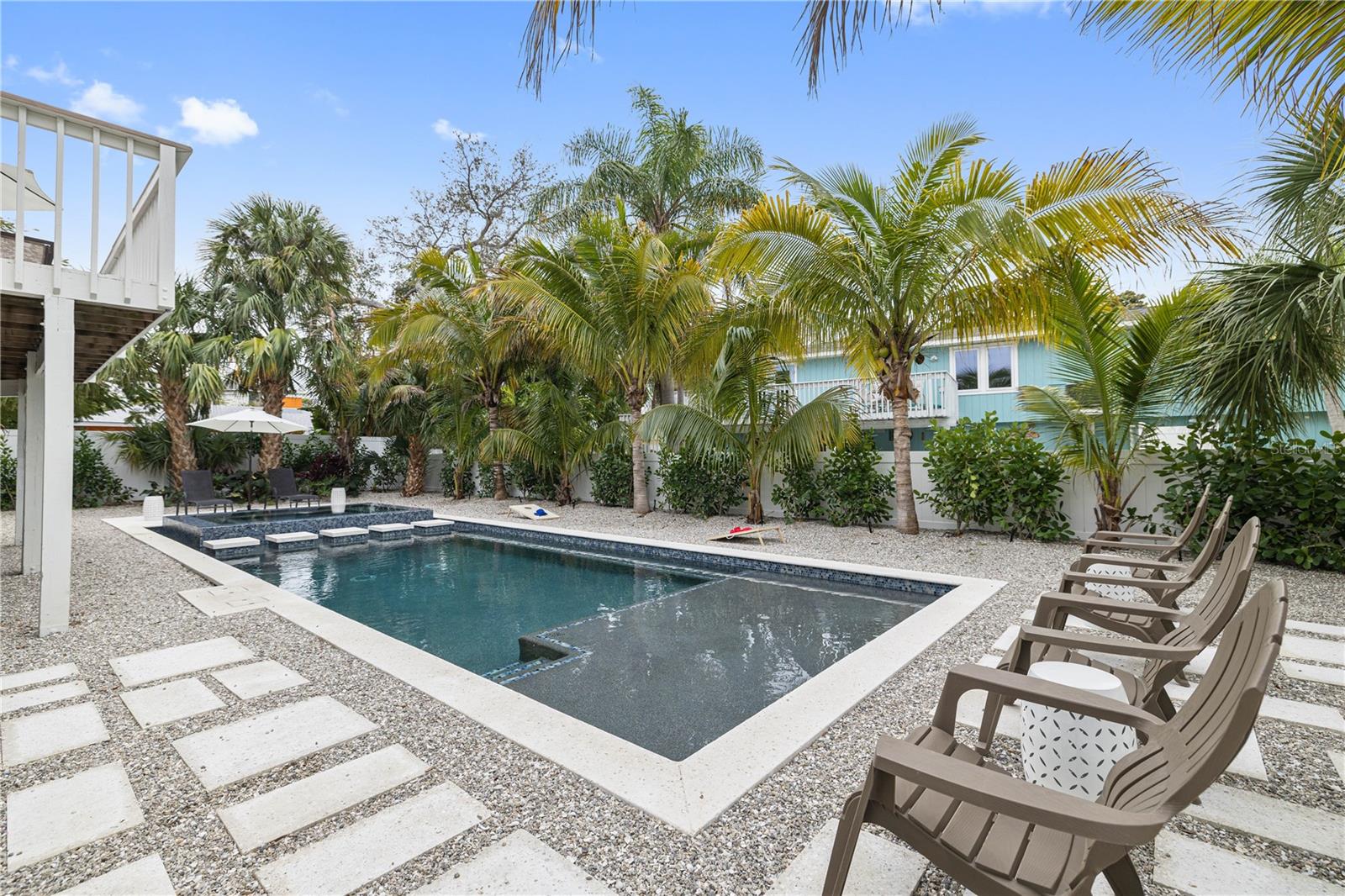 Details for 228 Gladiolus Street, ANNA MARIA, FL 34216