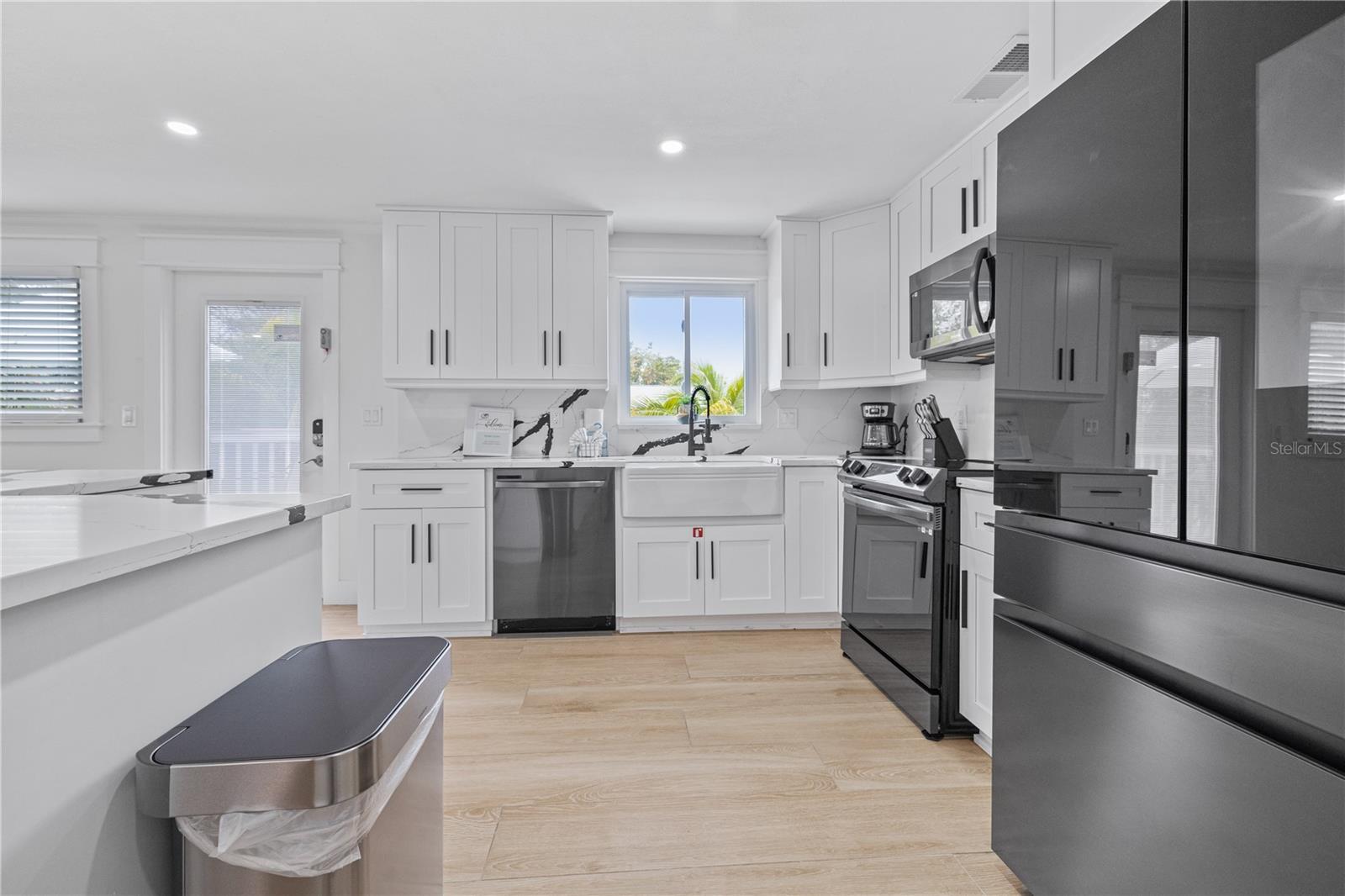 Image 14 of 28 For 228 Gladiolus Street