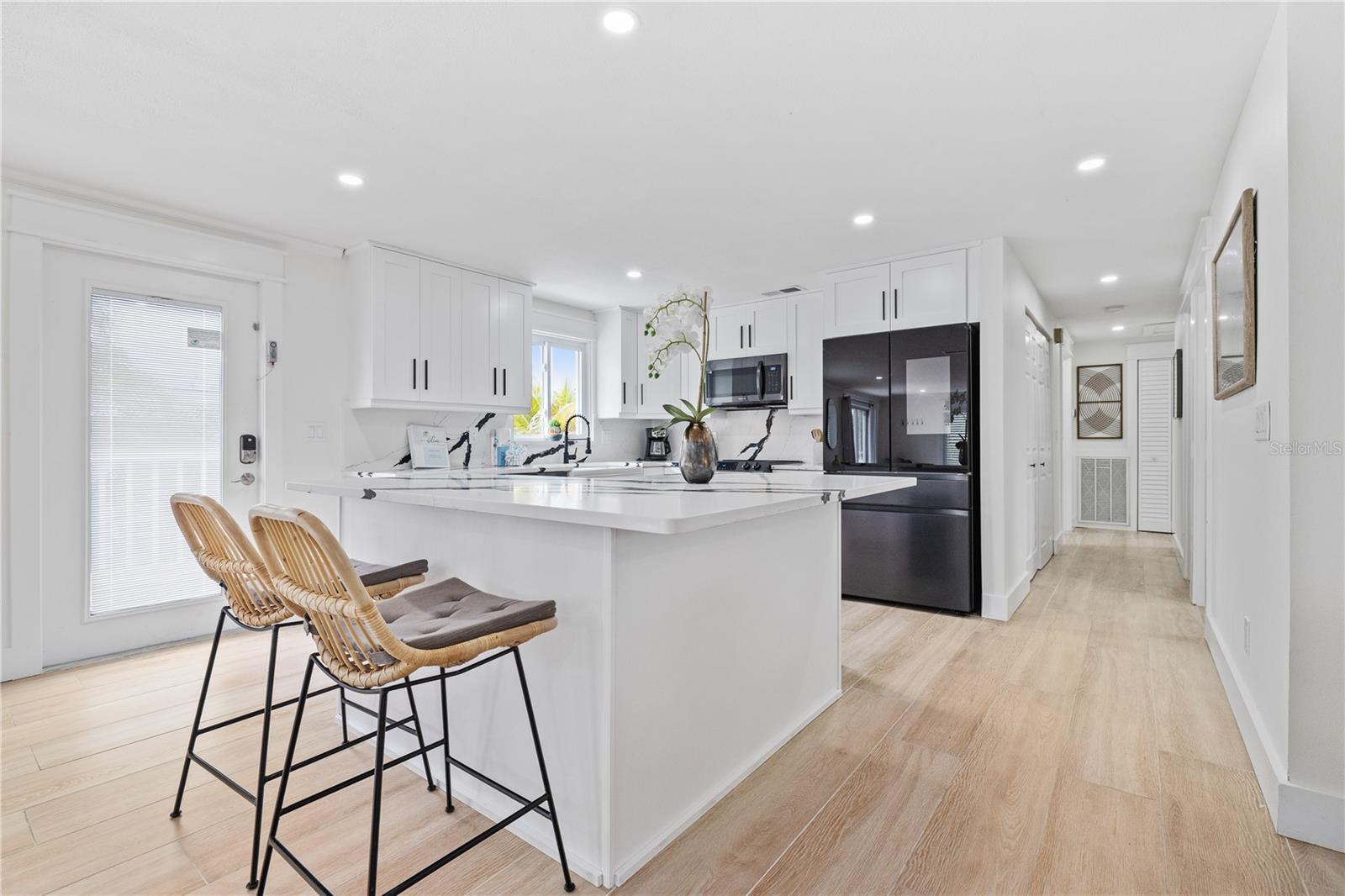 Image 15 of 28 For 228 Gladiolus Street