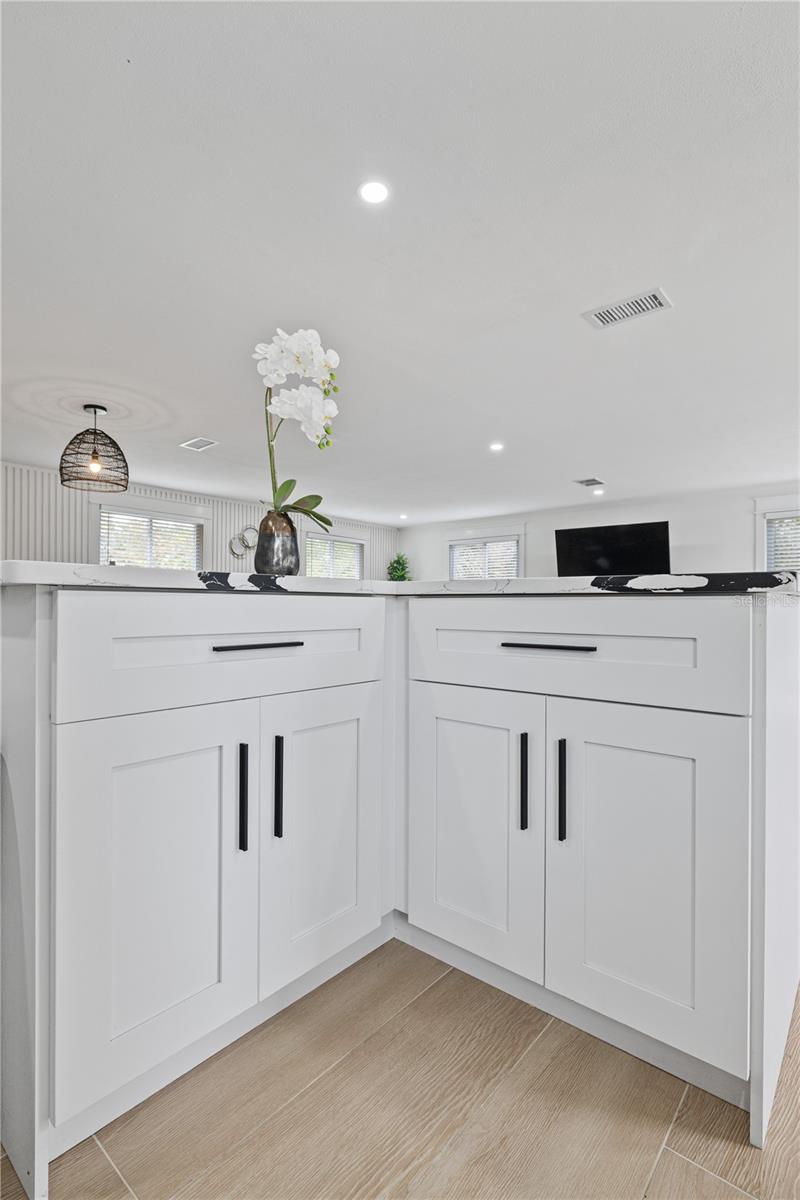 Image 16 of 28 For 228 Gladiolus Street