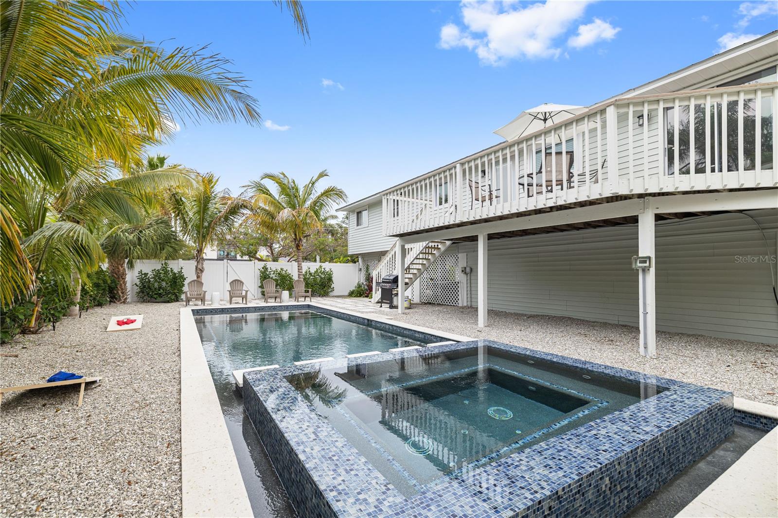 Image 18 of 28 For 228 Gladiolus Street