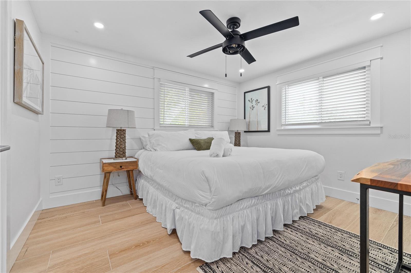 Image 19 of 28 For 228 Gladiolus Street