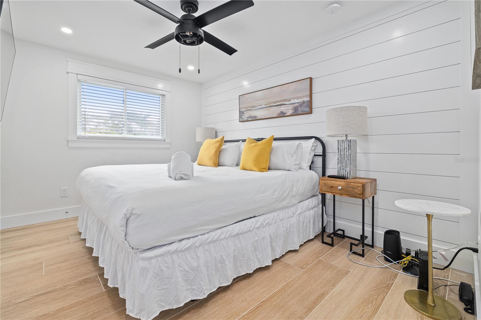 Image 23 of 28 For 228 Gladiolus Street