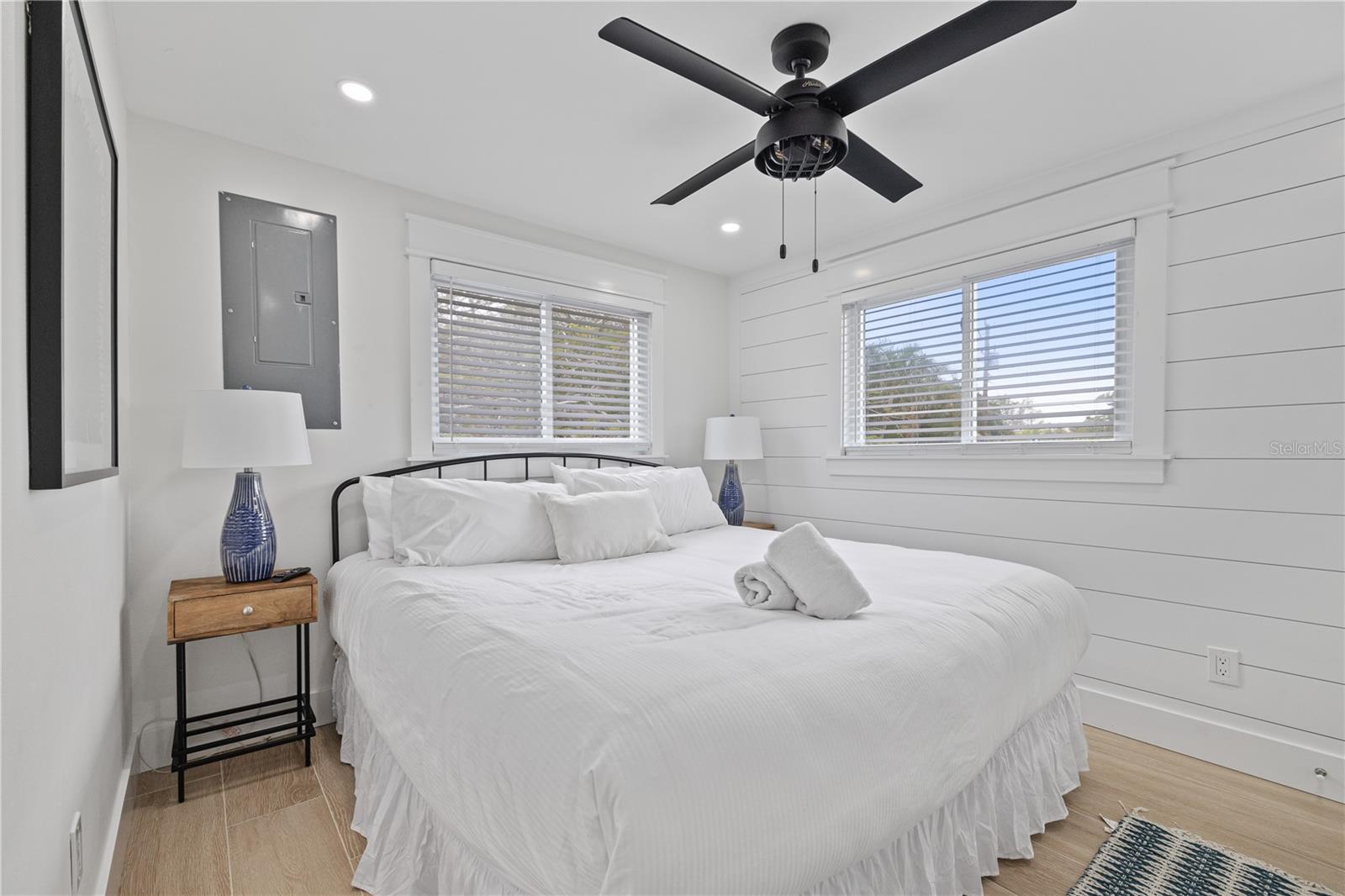 Image 26 of 28 For 228 Gladiolus Street