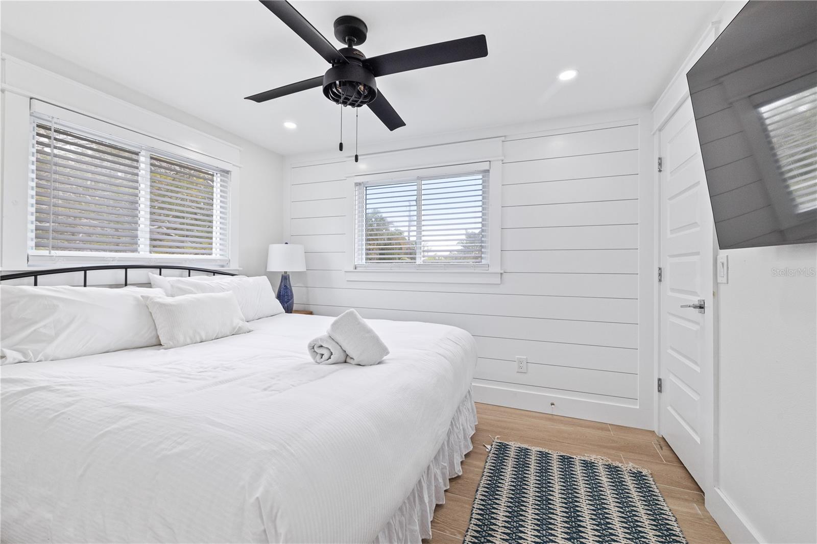 Image 27 of 28 For 228 Gladiolus Street