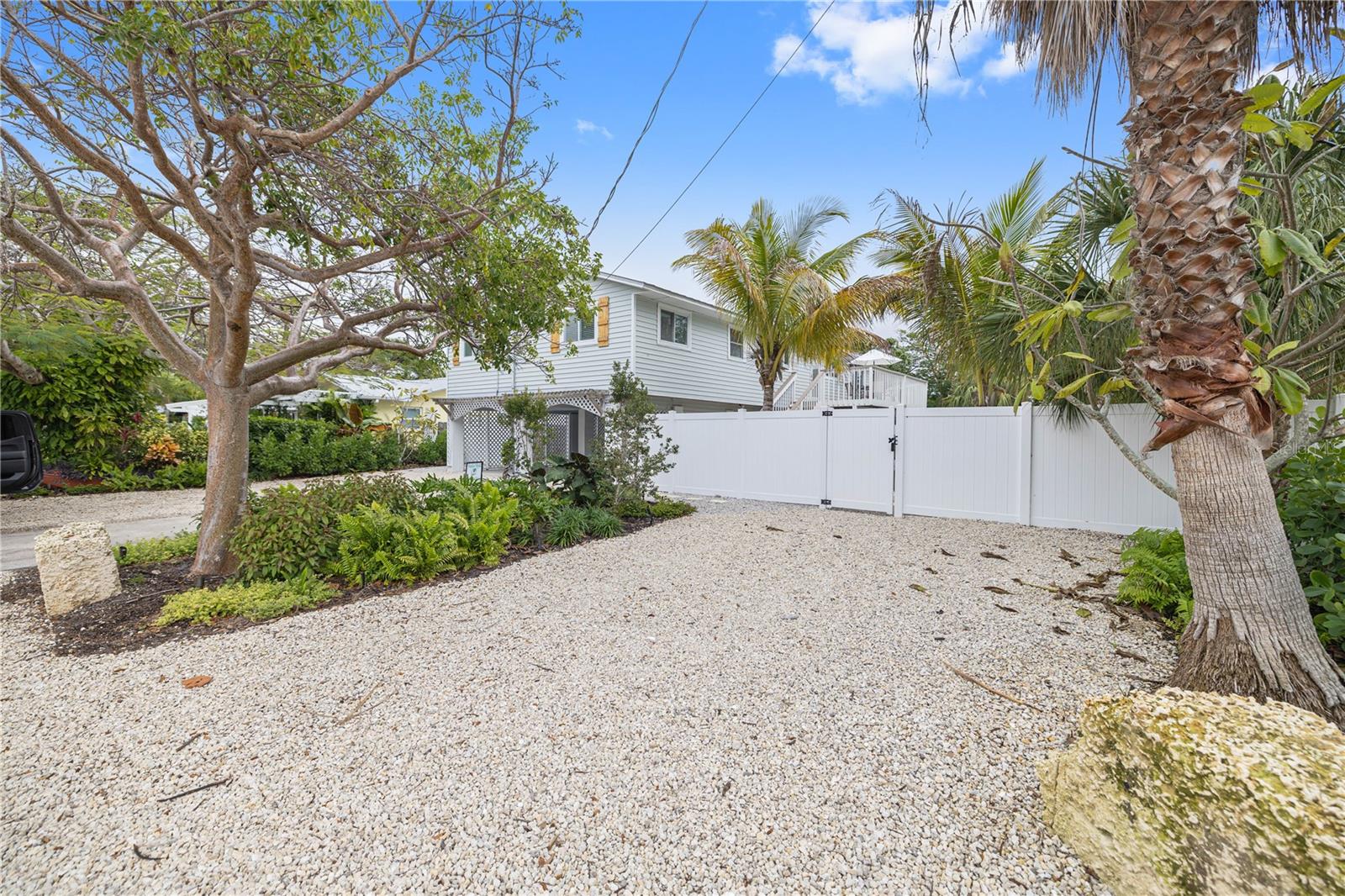 Image 28 of 28 For 228 Gladiolus Street