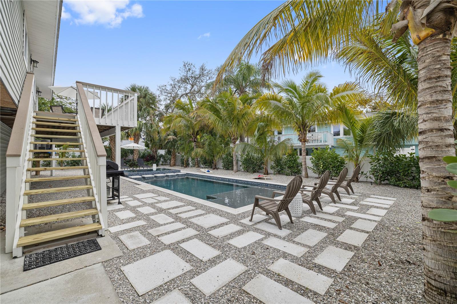 Image 8 of 28 For 228 Gladiolus Street