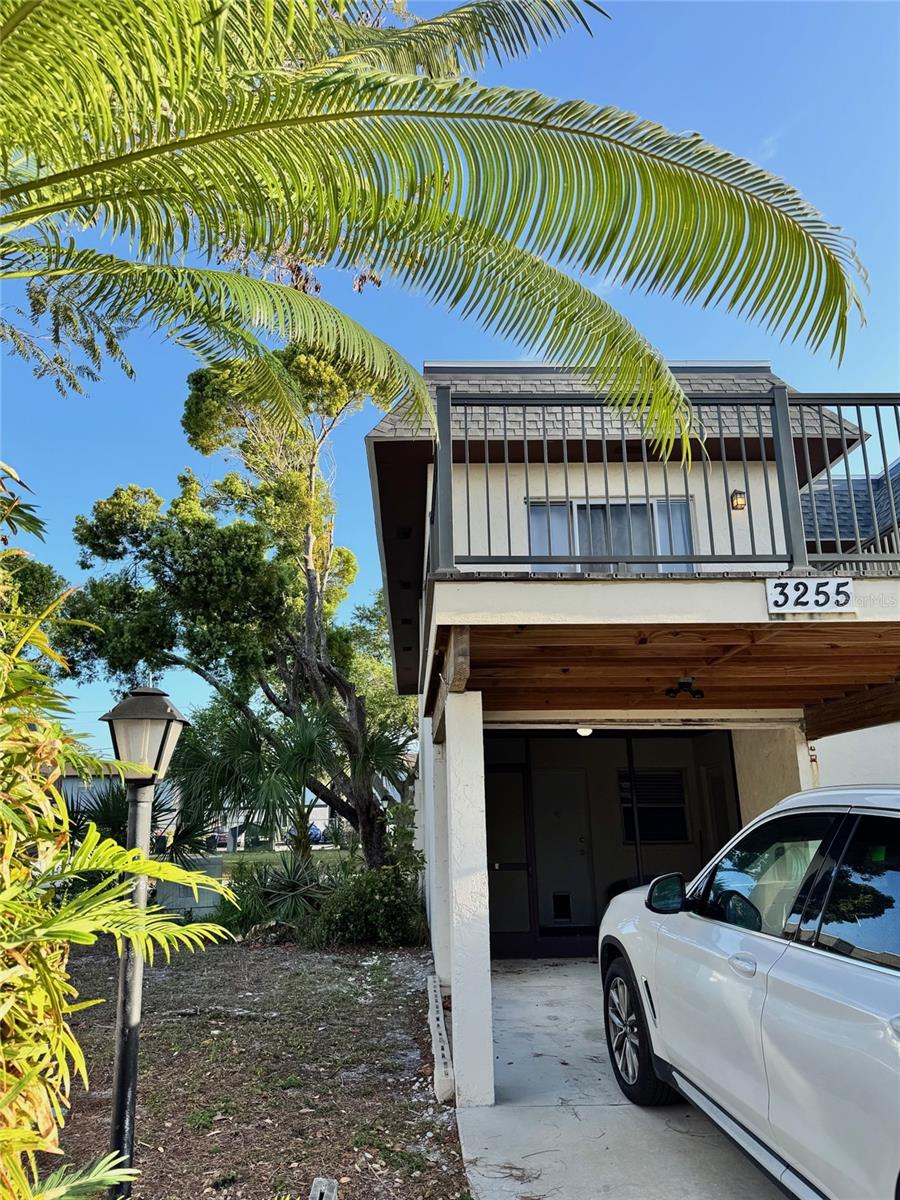 Details for 3255 Ramblewood Place, SARASOTA, FL 34237