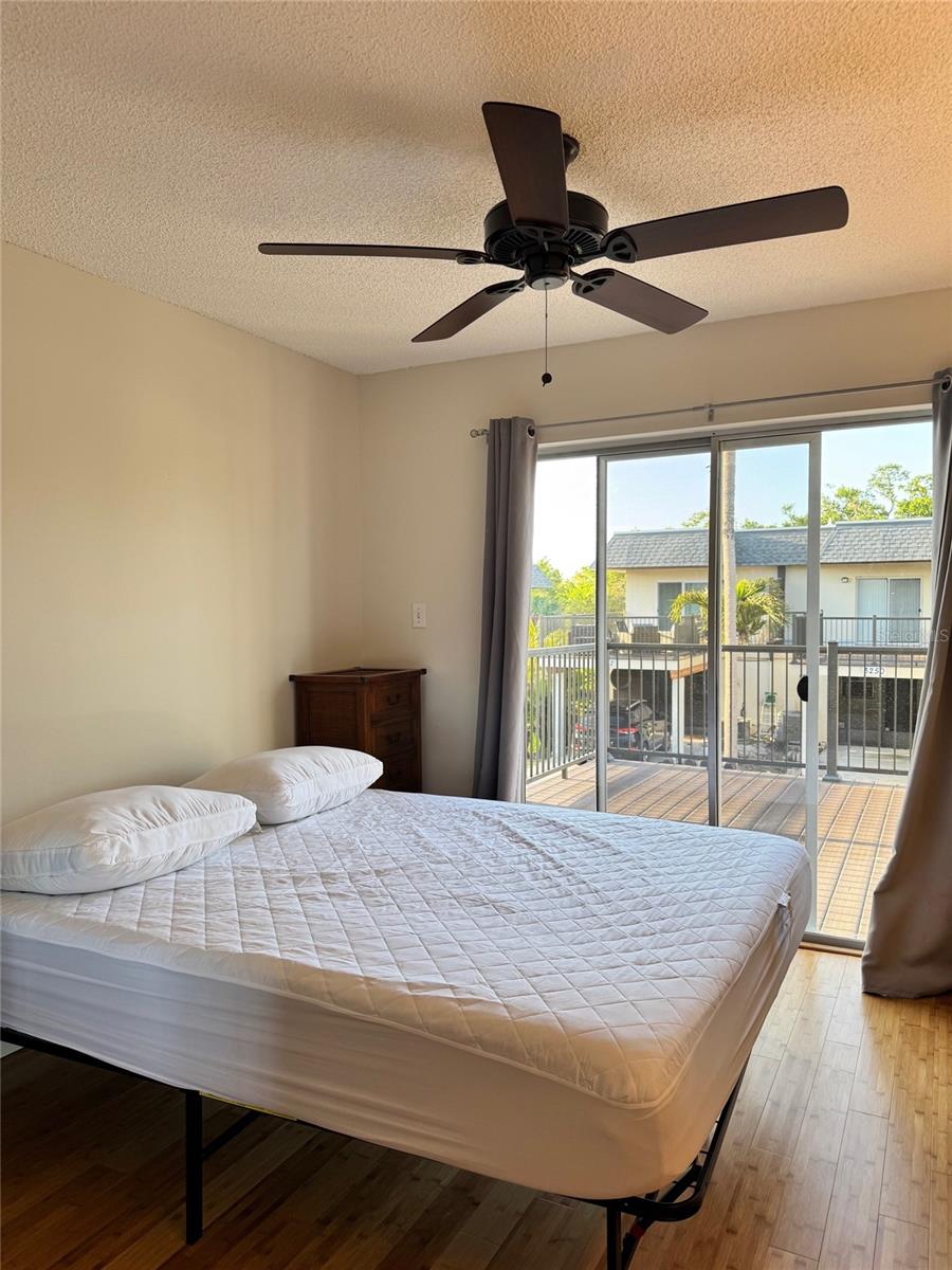 Image 10 of 12 For 3255 Ramblewood Place