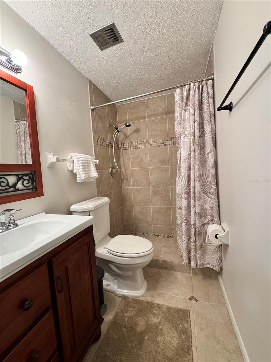 Image 11 of 12 For 3255 Ramblewood Place