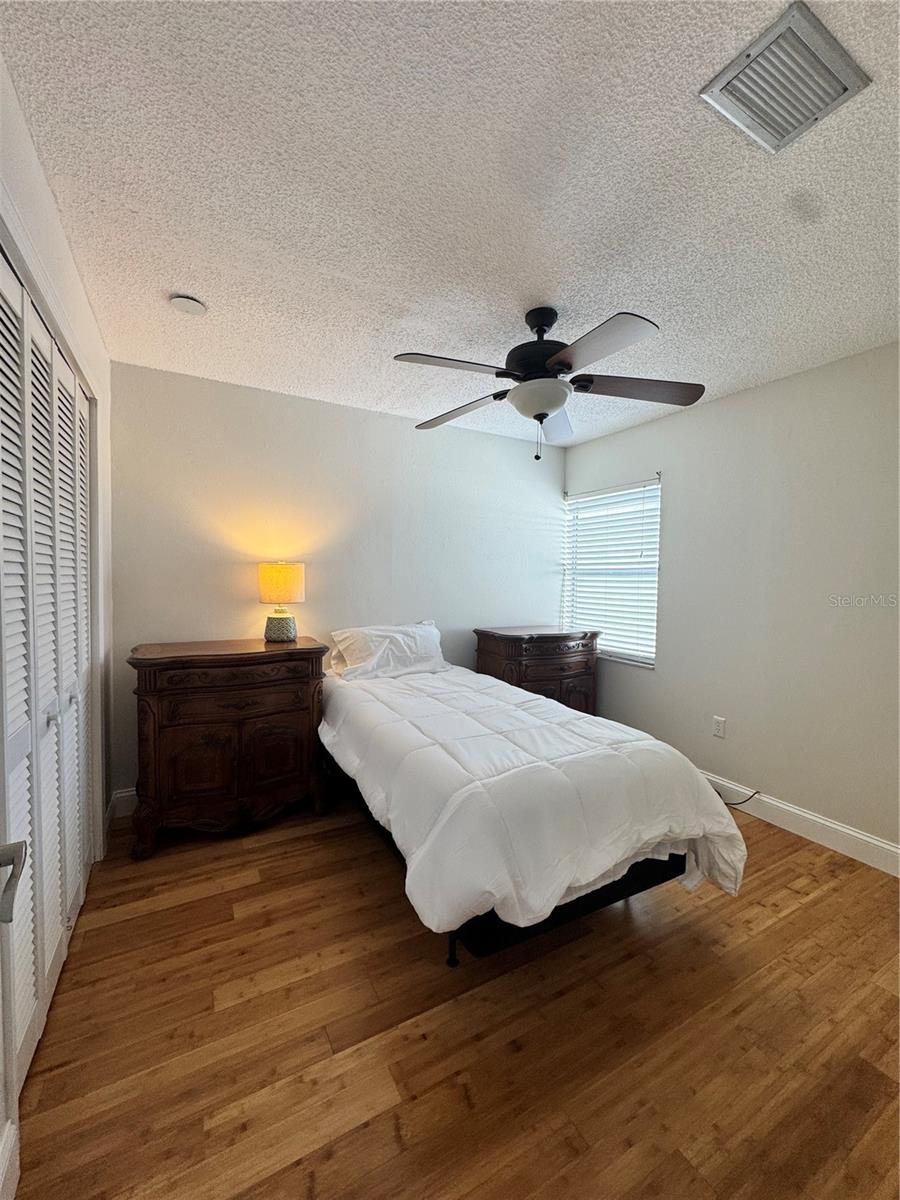 Image 12 of 12 For 3255 Ramblewood Place