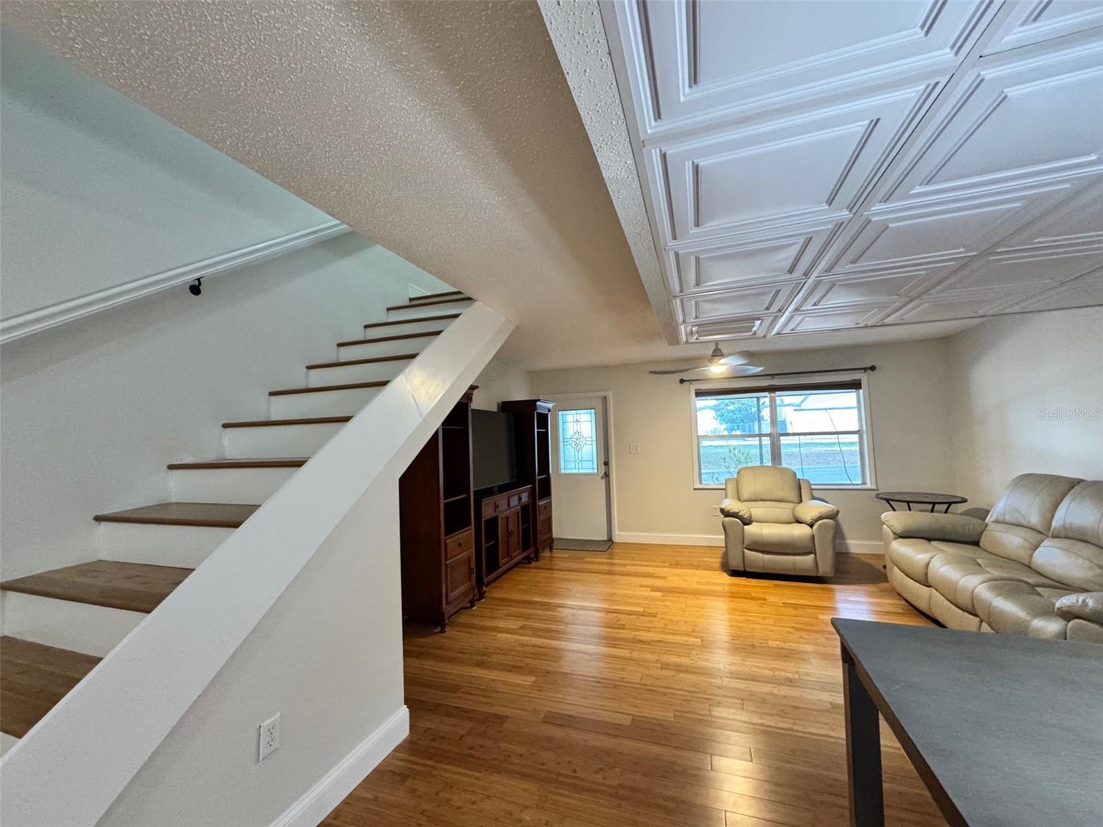 Image 2 of 12 For 3255 Ramblewood Place