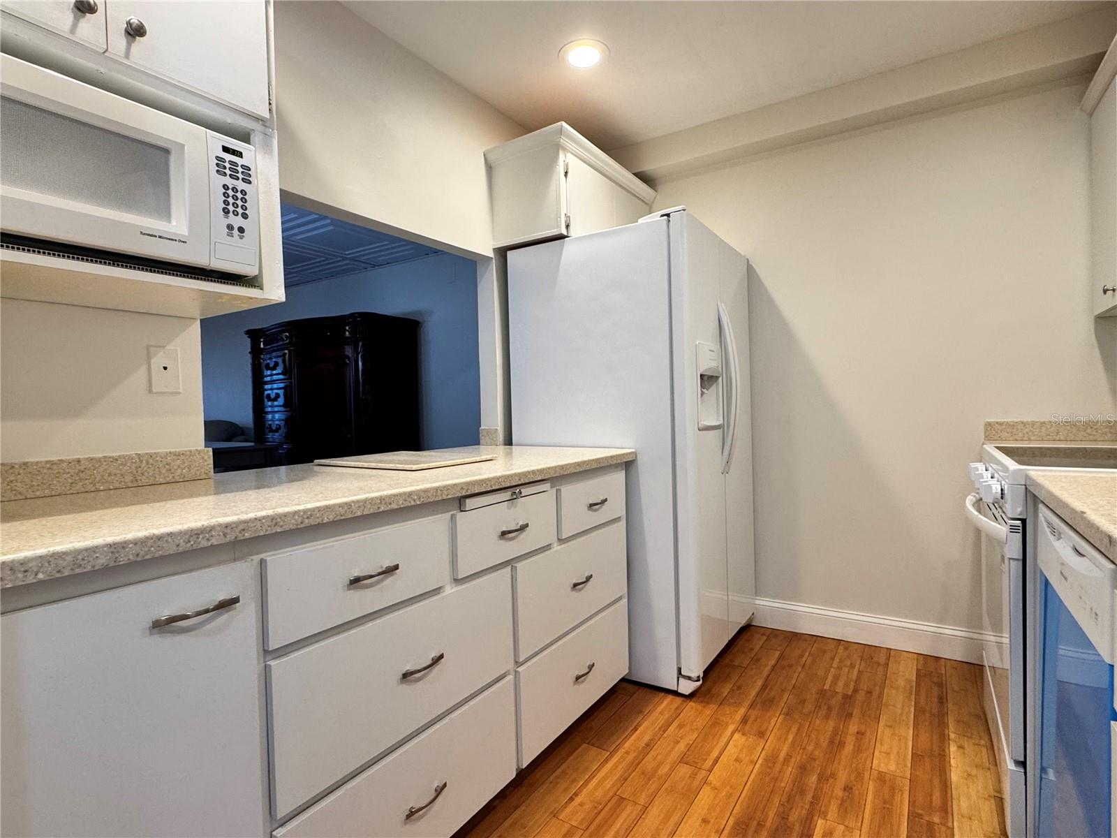 Image 3 of 12 For 3255 Ramblewood Place