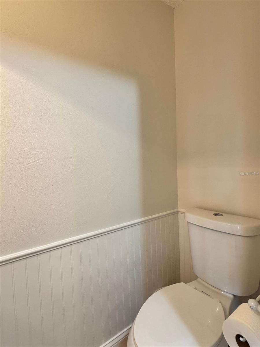 Image 4 of 12 For 3255 Ramblewood Place