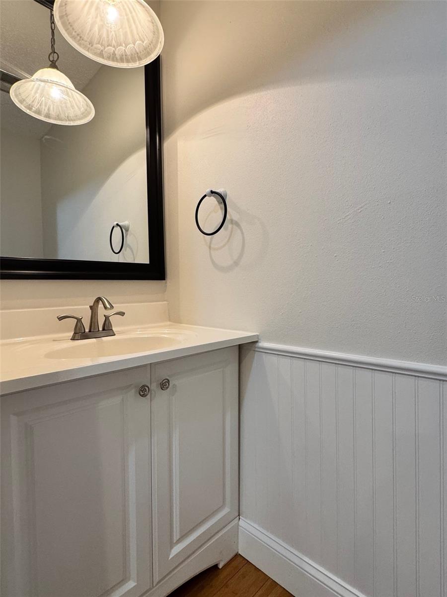 Image 5 of 12 For 3255 Ramblewood Place