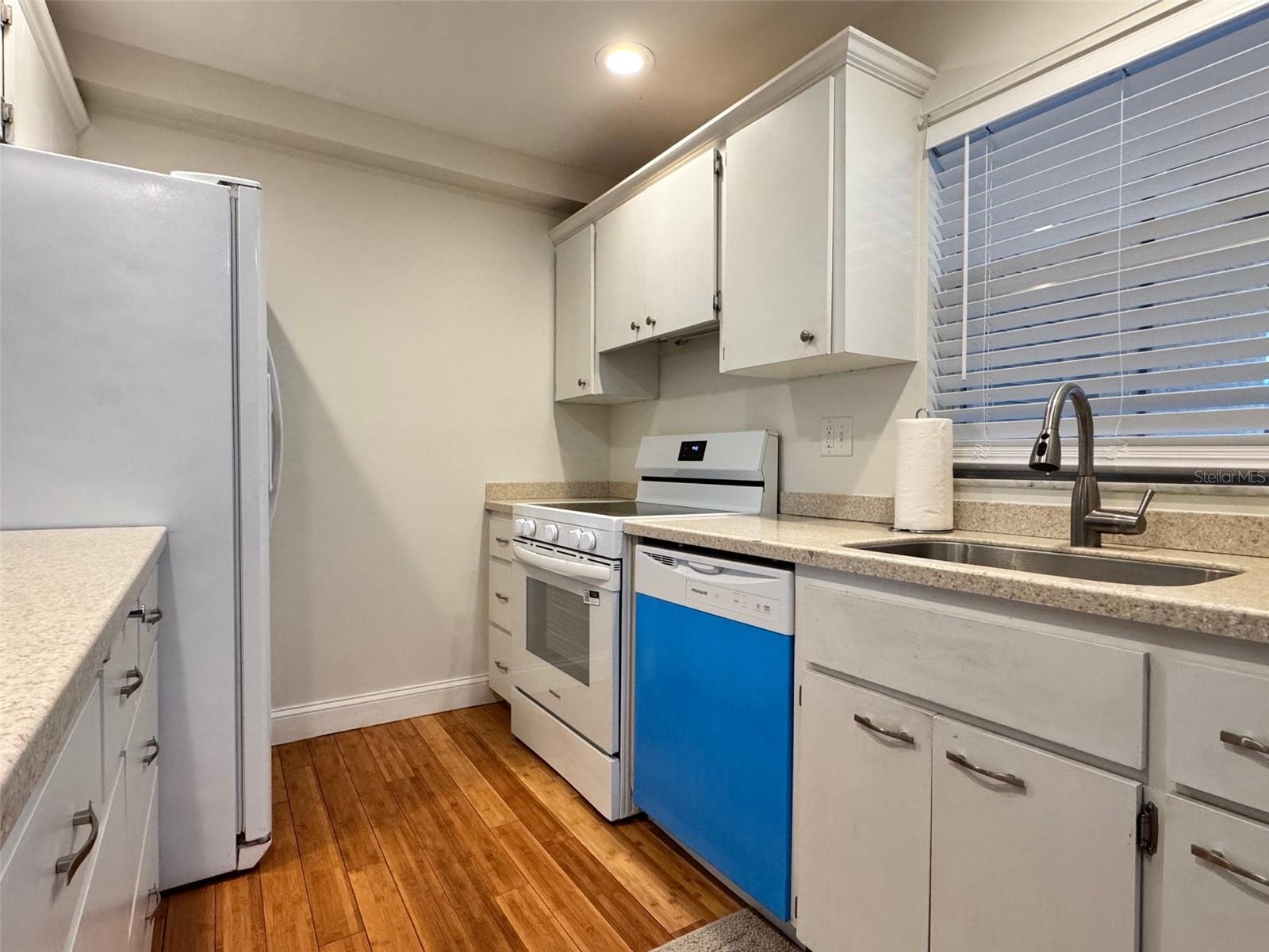 Image 6 of 12 For 3255 Ramblewood Place