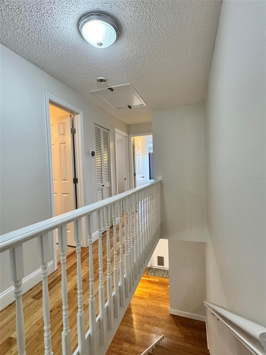 Image 7 of 12 For 3255 Ramblewood Place