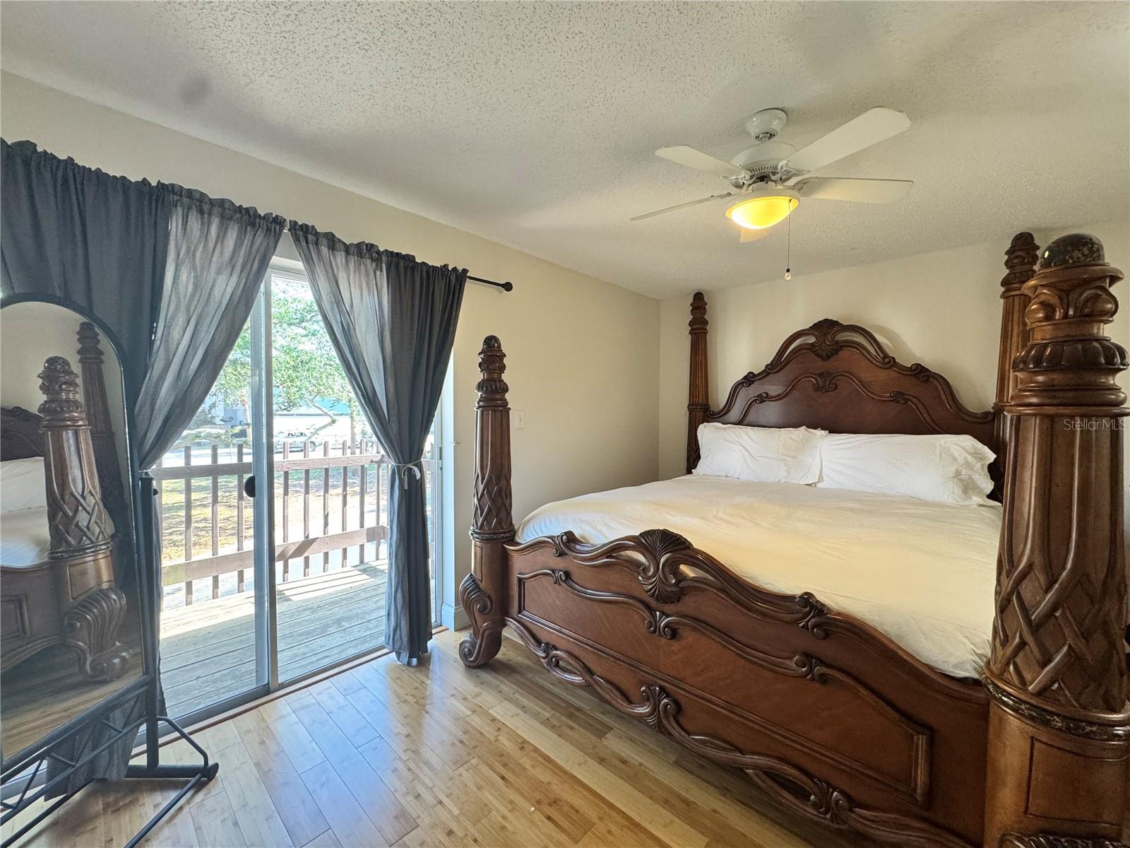 Image 8 of 12 For 3255 Ramblewood Place