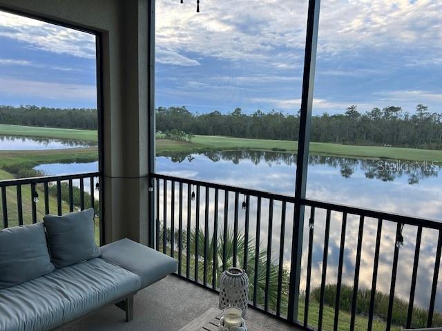 Image 2 of 6 For 17626 Gawthrop Drive 303