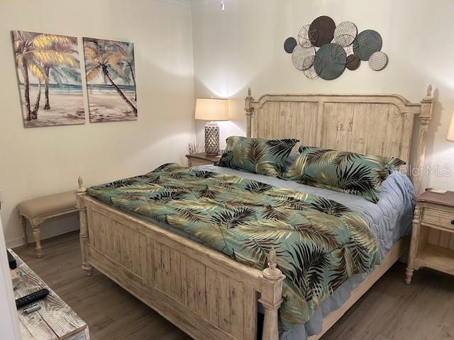 Image 5 of 6 For 17626 Gawthrop Drive 303