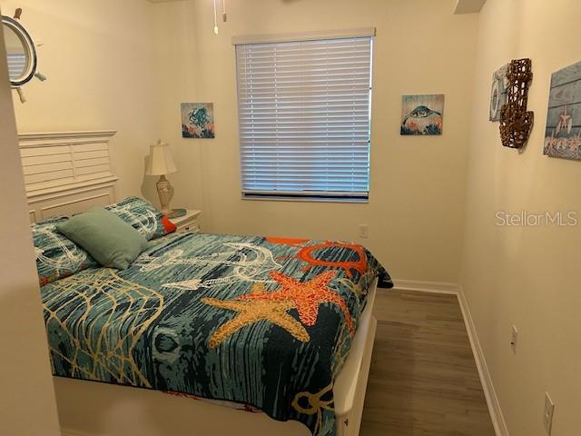 Image 6 of 6 For 17626 Gawthrop Drive 303