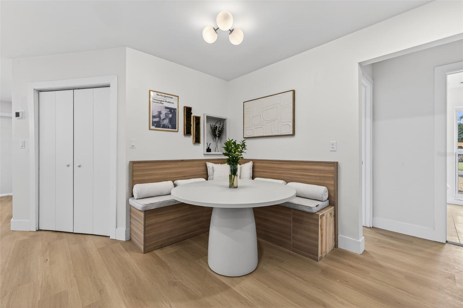 Image 15 of 36 For 6649 Pinellas Point Drive S