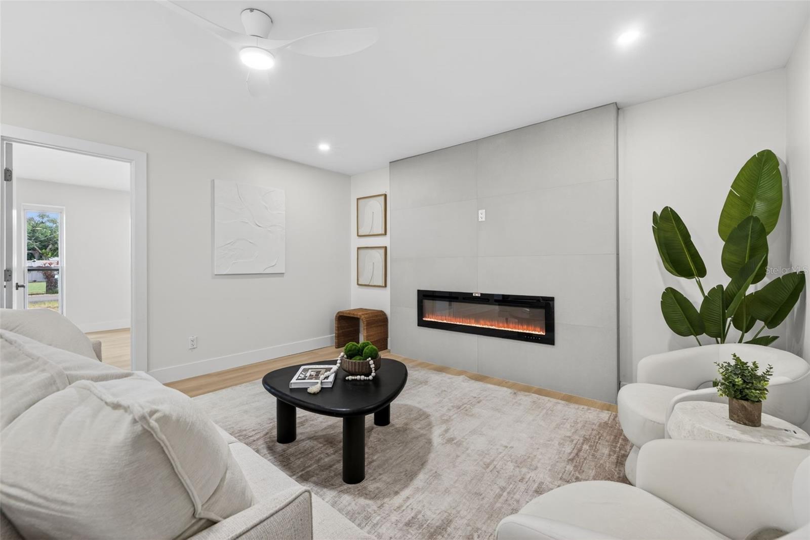 Image 16 of 36 For 6649 Pinellas Point Drive S